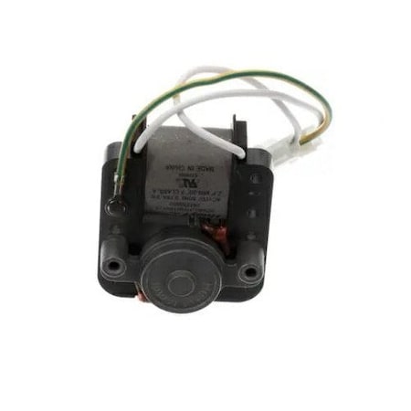 Kelvinator Motor Assy, Fan, 115V USAY4